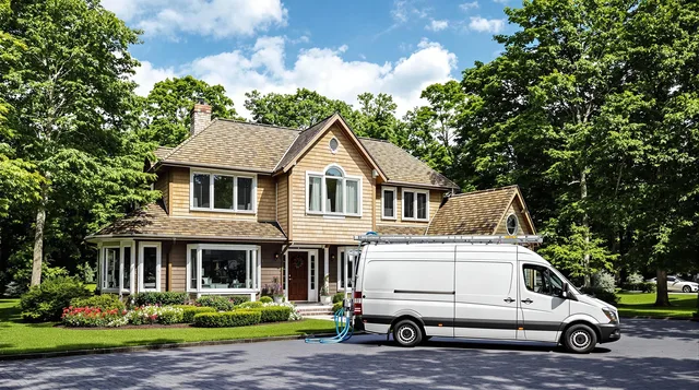 Bloomington Dryer Vent Cleaning dryer vent cleaning frequently asked questions in Bloomington, CA