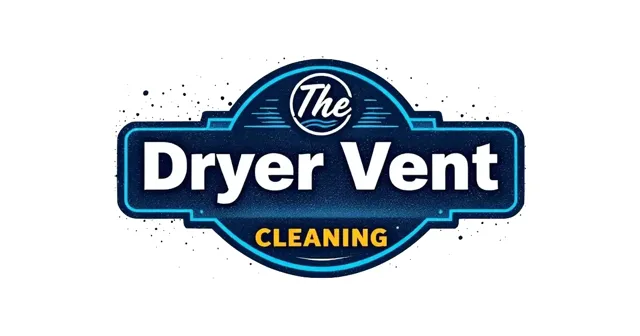Dryer Vent Cleaning services in Fontana, CA