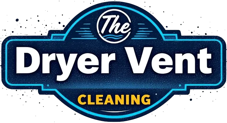 Bloomington Dryer Vent Cleaning