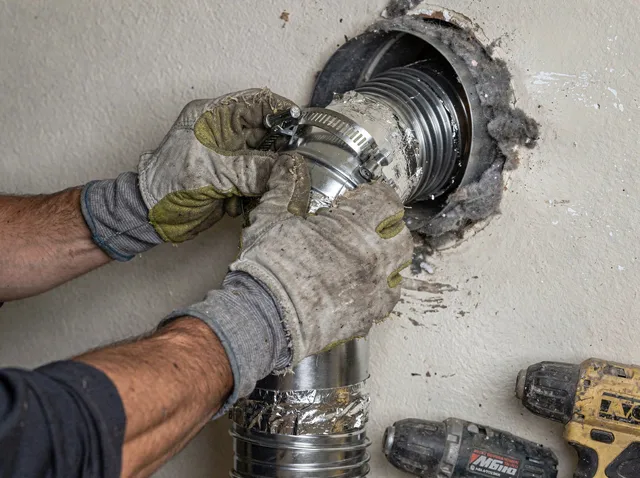 Hose Installation service in Bloomington, CA